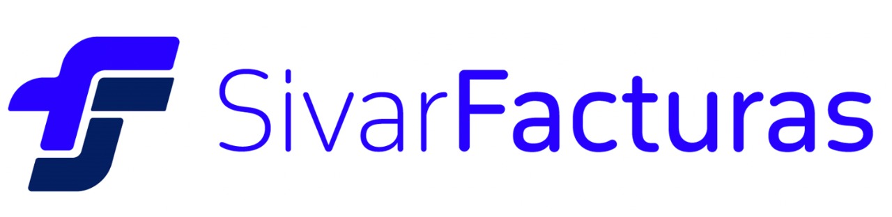 sivarfacturas