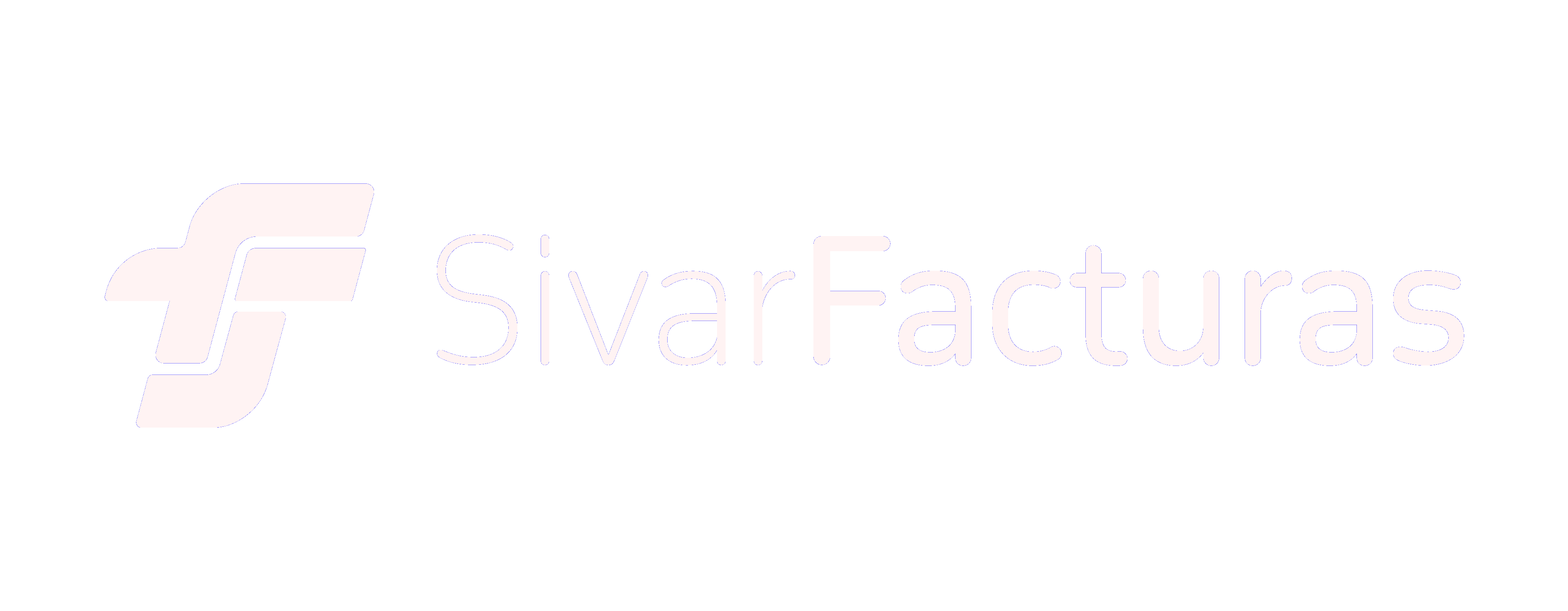 sivarfacturas